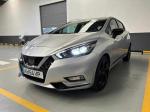 nissan-micra-2021-gasolina-999cc