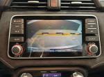 nissan-micra-2021-gasolina-999cc