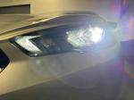 nissan-micra-2021-gasolina-999cc