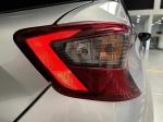 nissan-micra-2021-gasolina-999cc