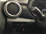 nissan-micra-2021-gasolina-999cc