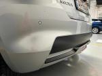 nissan-micra-2021-gasolina-999cc