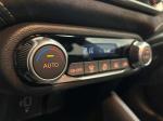 nissan-micra-2021-gasolina-999cc