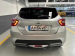 nissan-micra-2021-gasolina-999cc