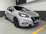 nissan-micra-2021-gasolina-999cc