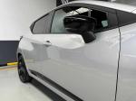 nissan-micra-2021-gasolina-999cc
