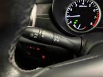 nissan-micra-2021-gasolina-999cc