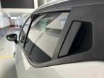 nissan-micra-2021-gasolina-999cc