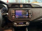 nissan-micra-2021-gasolina-999cc