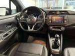 nissan-micra-2021-gasolina-999cc