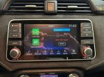nissan-micra-2021-gasolina-999cc