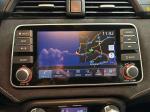 nissan-micra-2021-gasolina-999cc