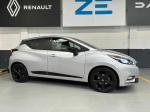 nissan-micra-2021-gasolina-999cc