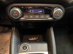 nissan-micra-2021-gasolina-999cc