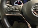 nissan-micra-2021-gasolina-999cc