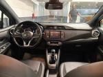 nissan-micra-2021-gasolina-999cc