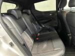 nissan-micra-2021-gasolina-999cc