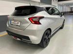 nissan-micra-2021-gasolina-999cc