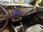 nissan-micra-2021-gasolina-999cc