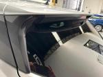 nissan-micra-2021-gasolina-999cc
