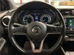 nissan-micra-2021-gasolina-999cc