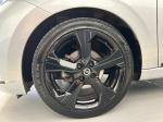 nissan-micra-2021-gasolina-999cc