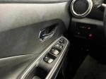 nissan-micra-2021-gasolina-999cc