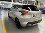 nissan-micra-2021-gasolina-999cc