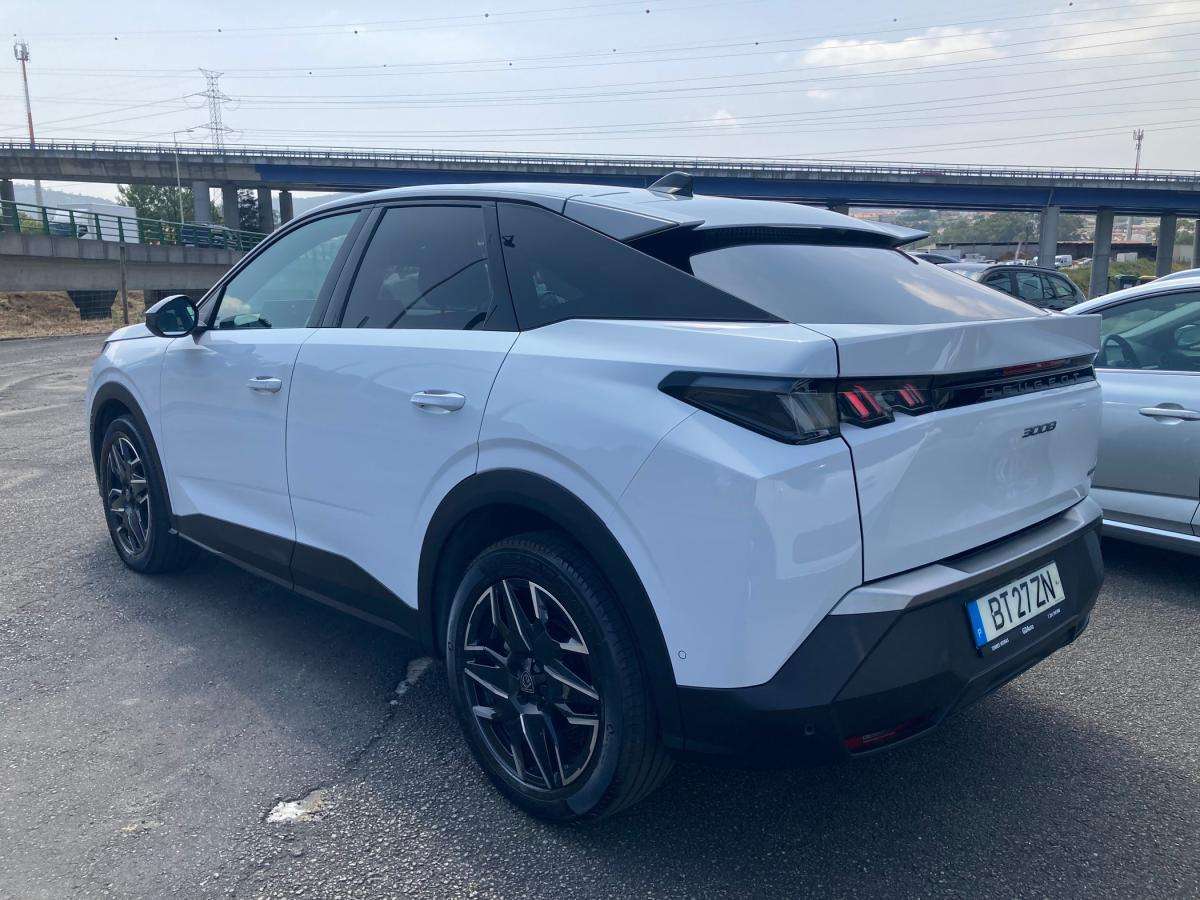 peugeot-3008-2025-gasolina-1199cc