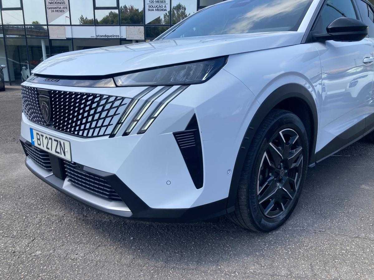 peugeot-3008-2025-gasolina-1199cc