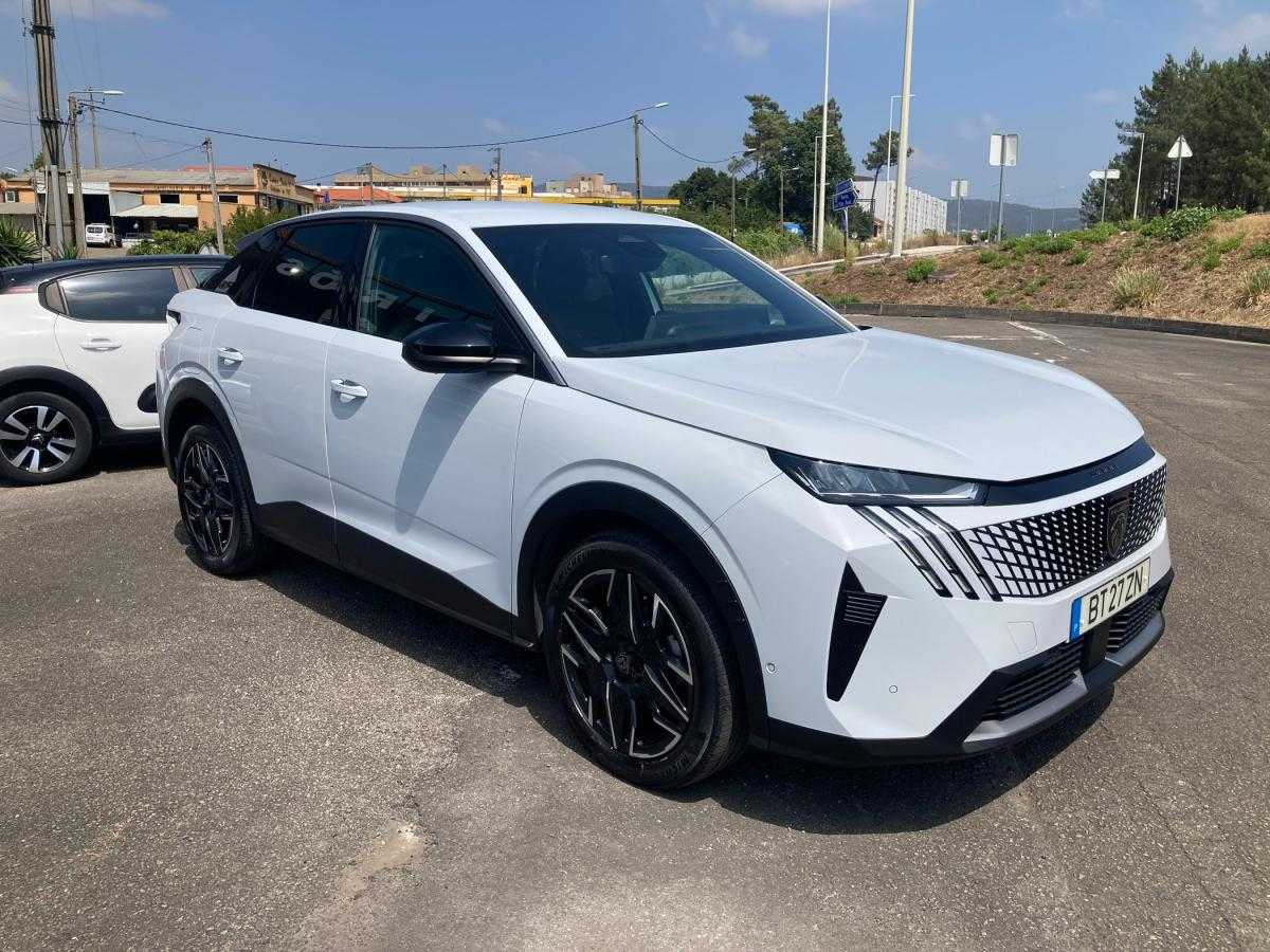 peugeot-3008-2025-gasolina-1199cc