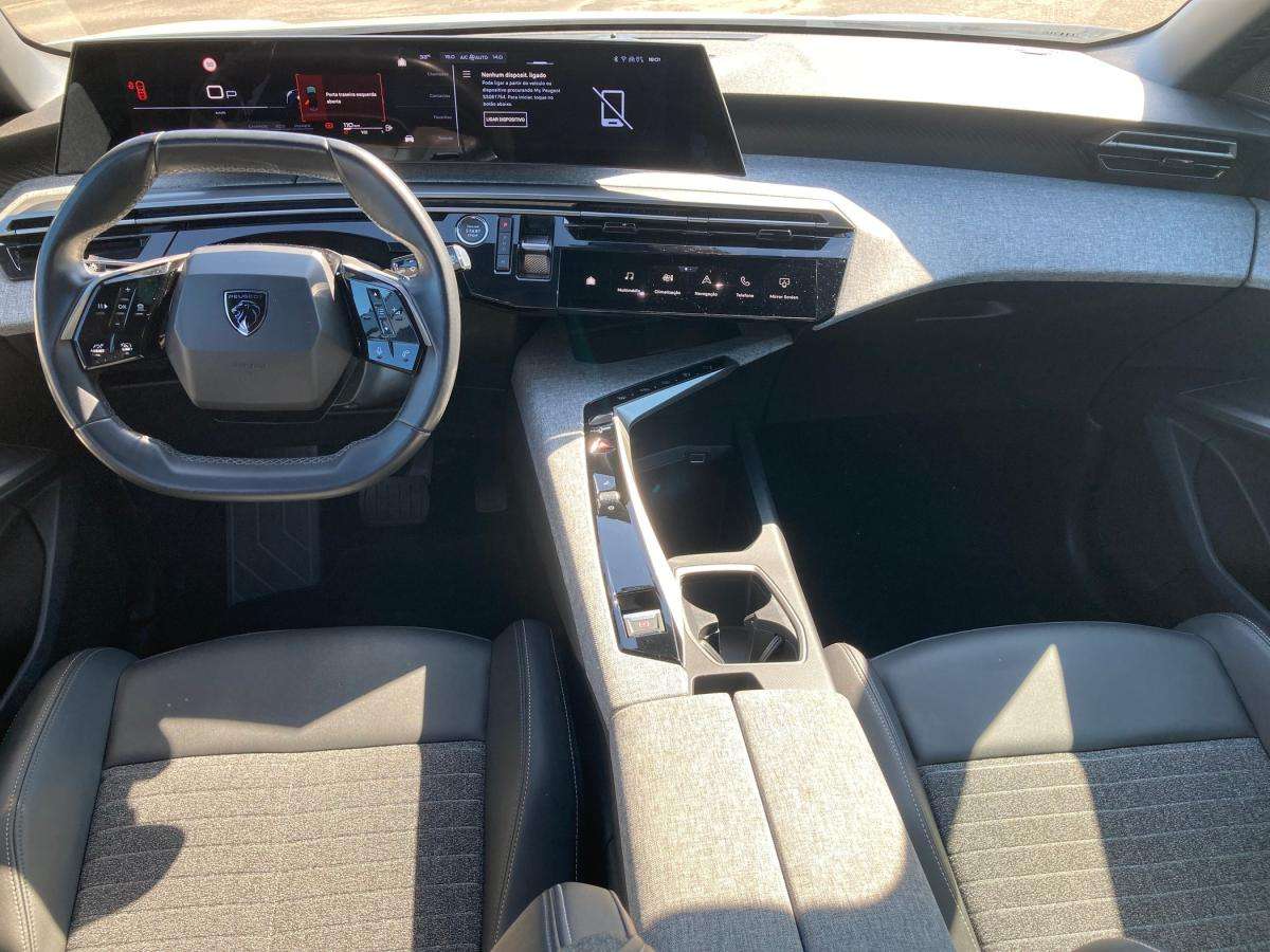 peugeot-3008-2025-gasolina-1199cc