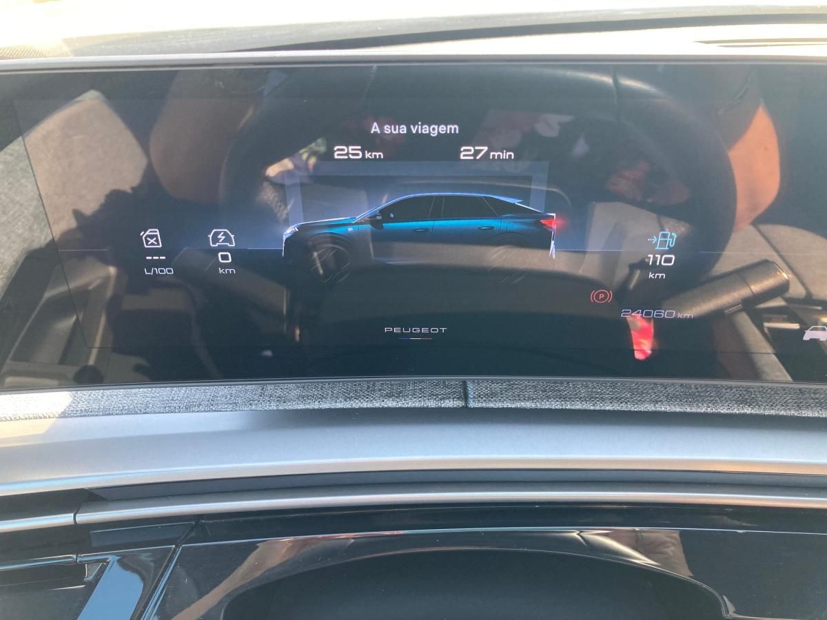 peugeot-3008-2025-gasolina-1199cc