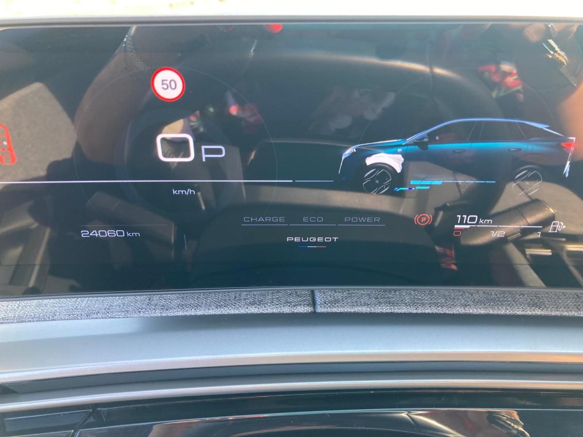 peugeot-3008-2025-gasolina-1199cc