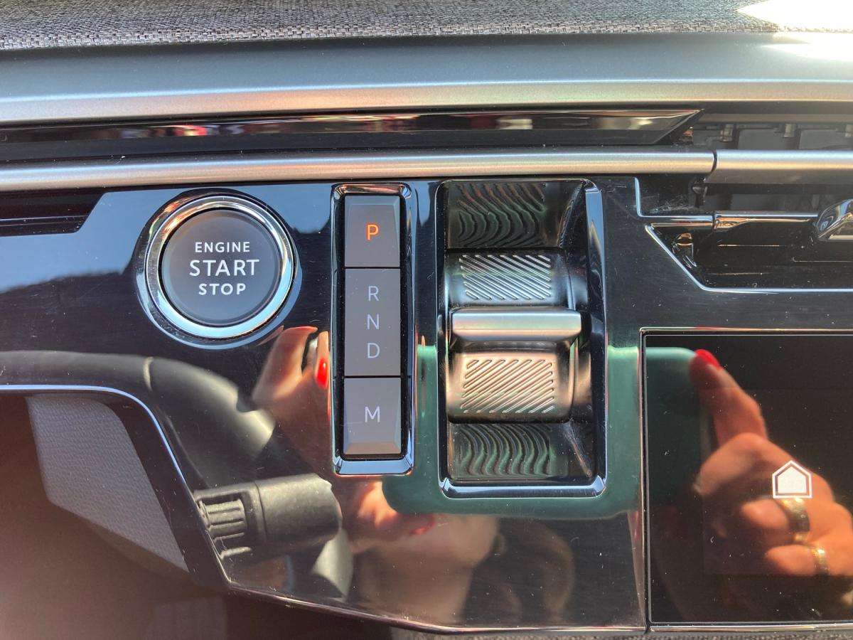 peugeot-3008-2025-gasolina-1199cc