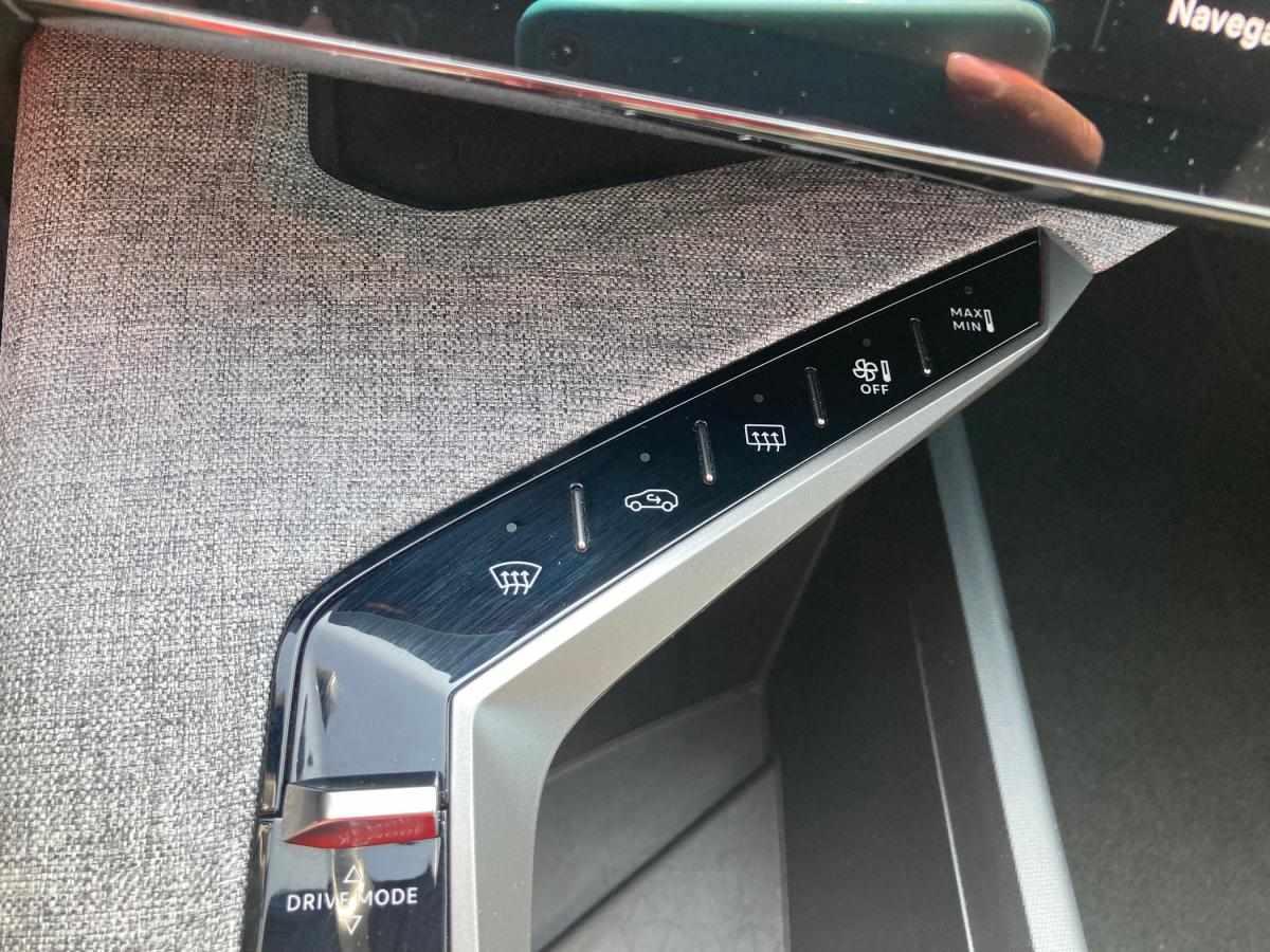 peugeot-3008-2025-gasolina-1199cc