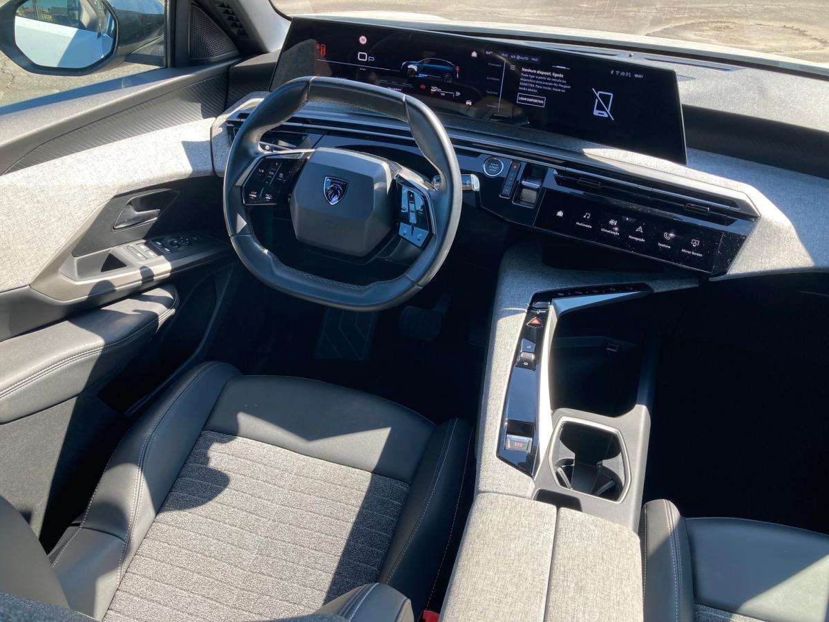 peugeot-3008-2025-gasolina-1199cc