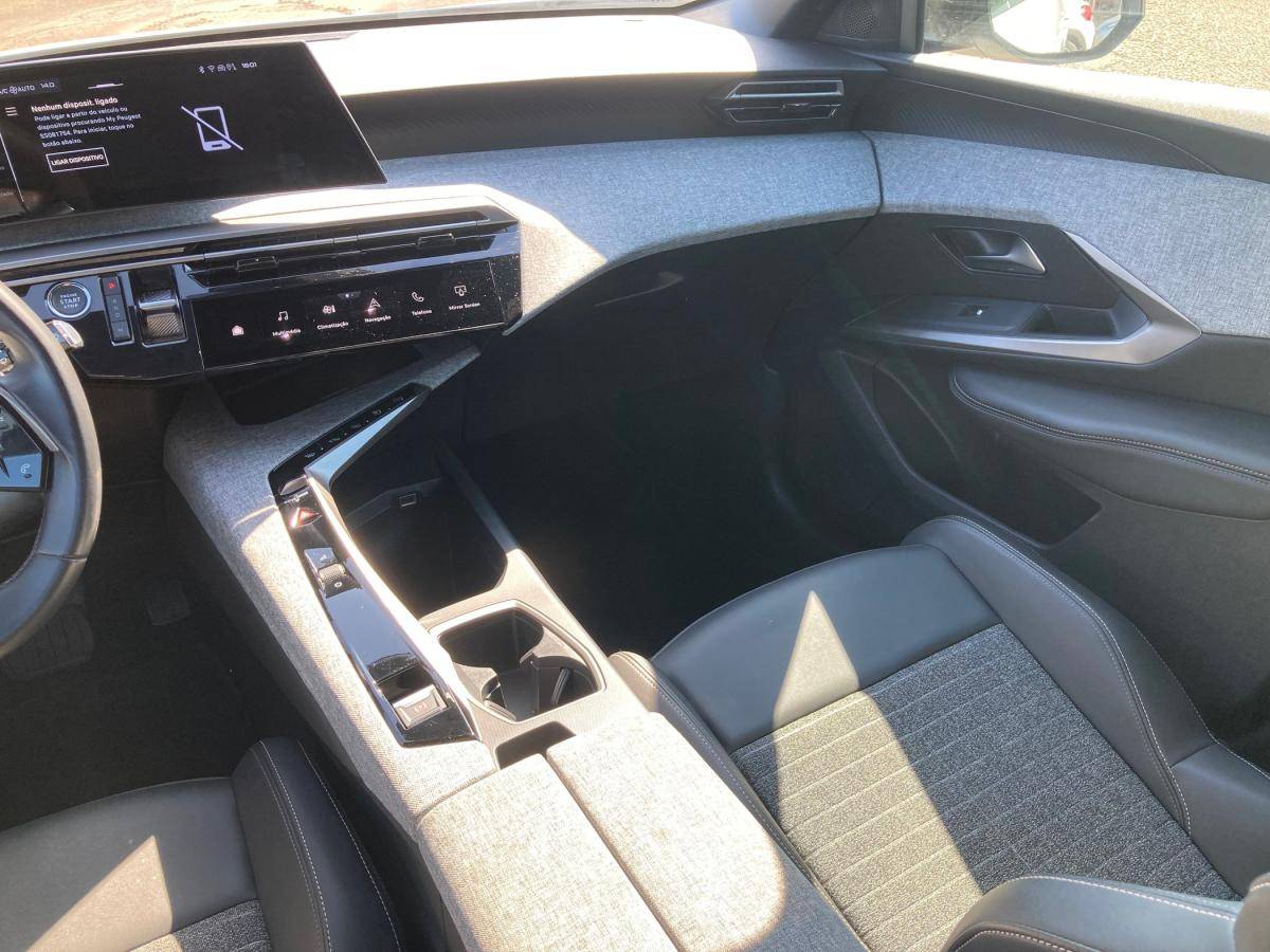 peugeot-3008-2025-gasolina-1199cc