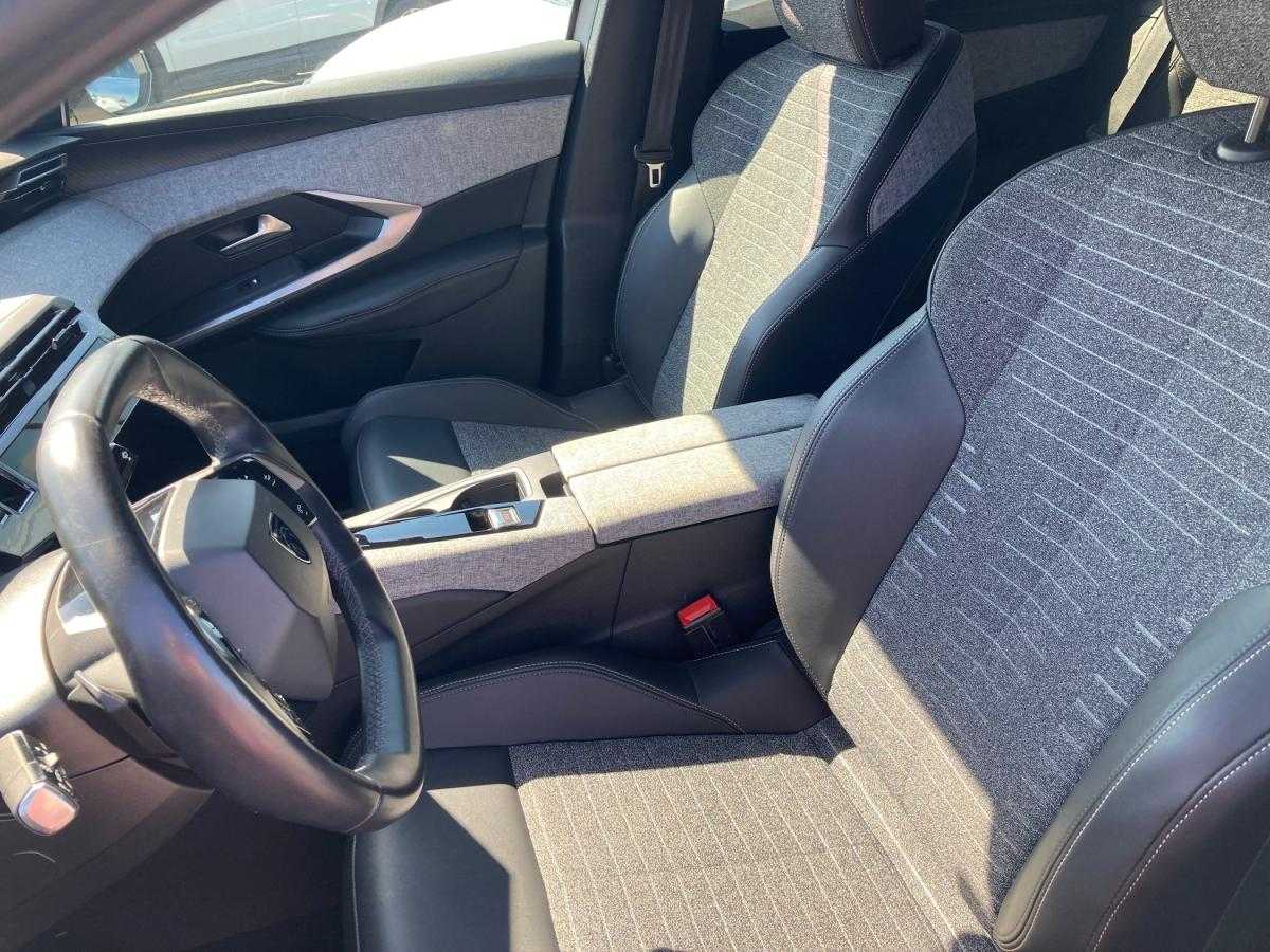 peugeot-3008-2025-gasolina-1199cc