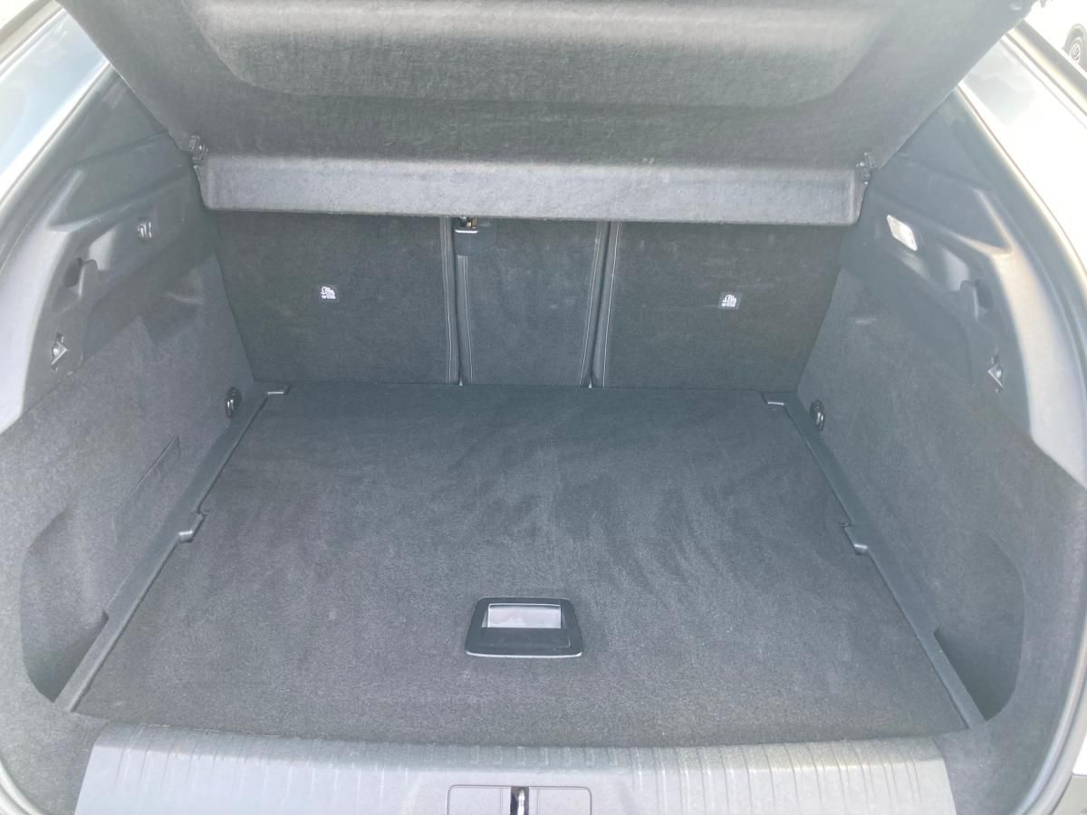 peugeot-3008-2025-gasolina-1199cc