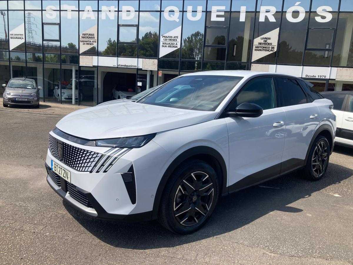 peugeot-3008-2025-gasolina-1199cc