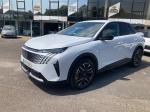 peugeot-3008-2025-gasolina-1199cc