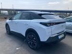 peugeot-3008-2025-gasolina-1199cc