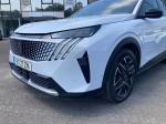 peugeot-3008-2025-gasolina-1199cc