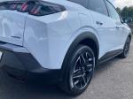 peugeot-3008-2025-gasolina-1199cc