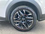 peugeot-3008-2025-gasolina-1199cc