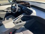 peugeot-3008-2025-gasolina-1199cc