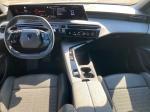 peugeot-3008-2025-gasolina-1199cc
