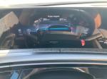 peugeot-3008-2025-gasolina-1199cc