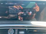 peugeot-3008-2025-gasolina-1199cc